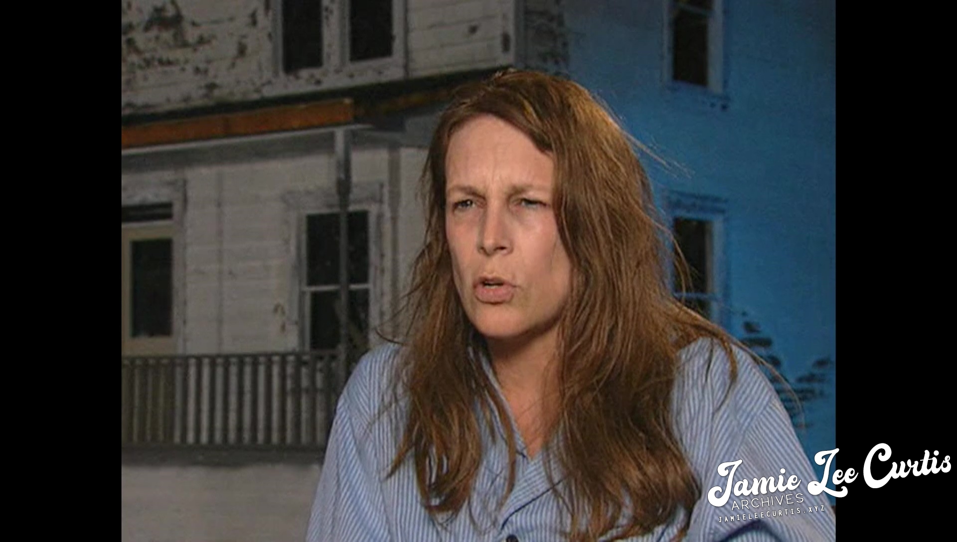 JamieLeeCurtisArchives-017.jpg