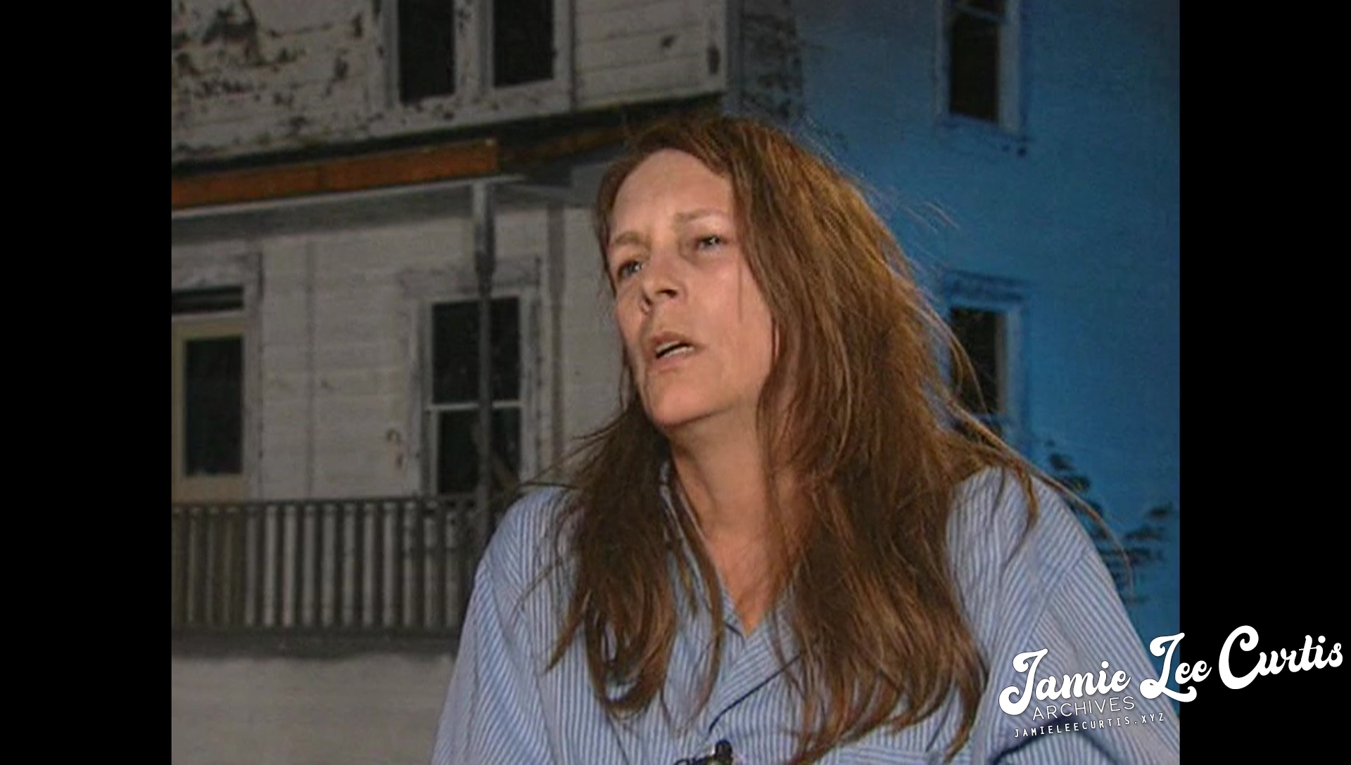 JamieLeeCurtisArchives-020.jpg