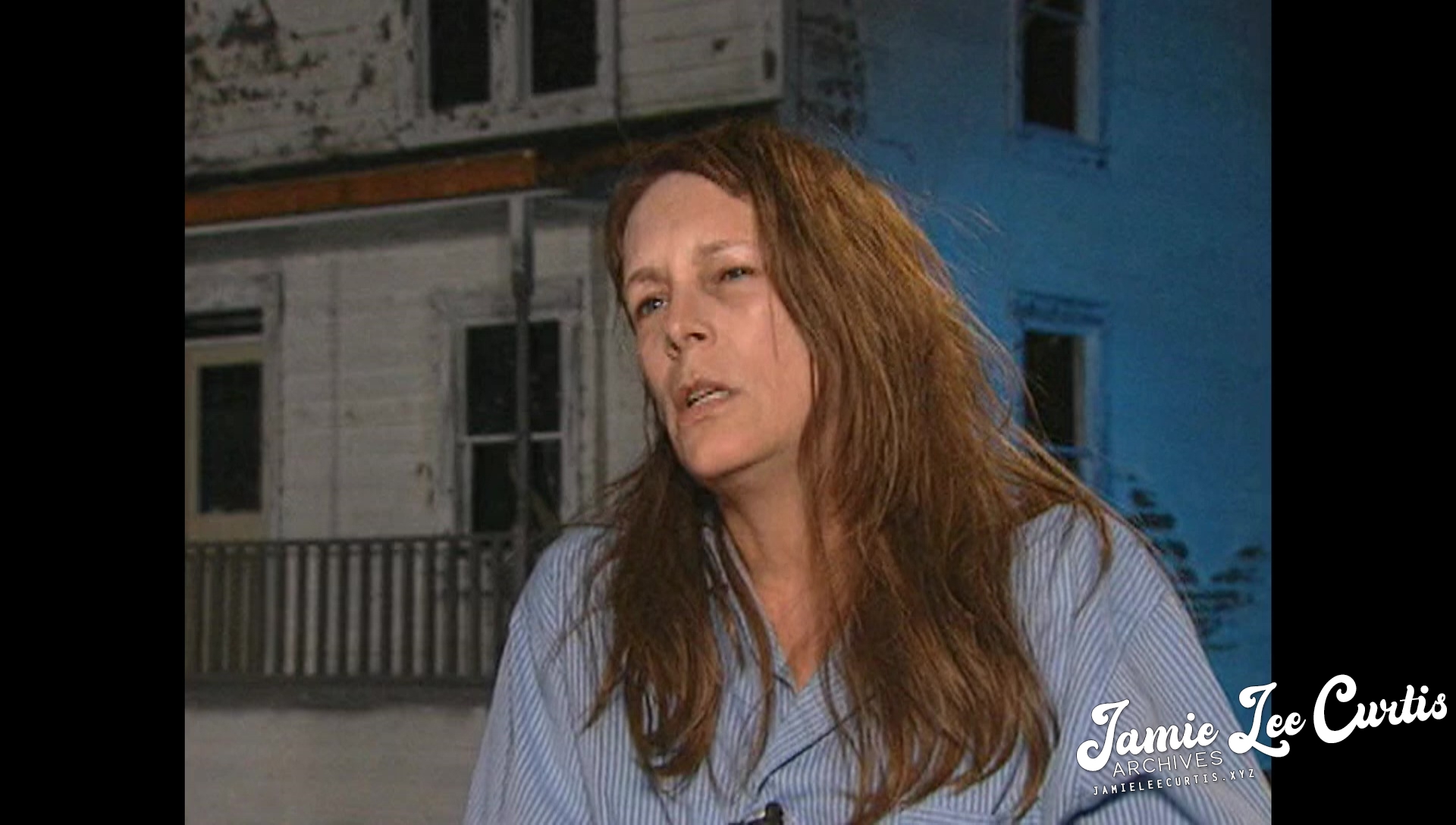 JamieLeeCurtisArchives-021.jpg