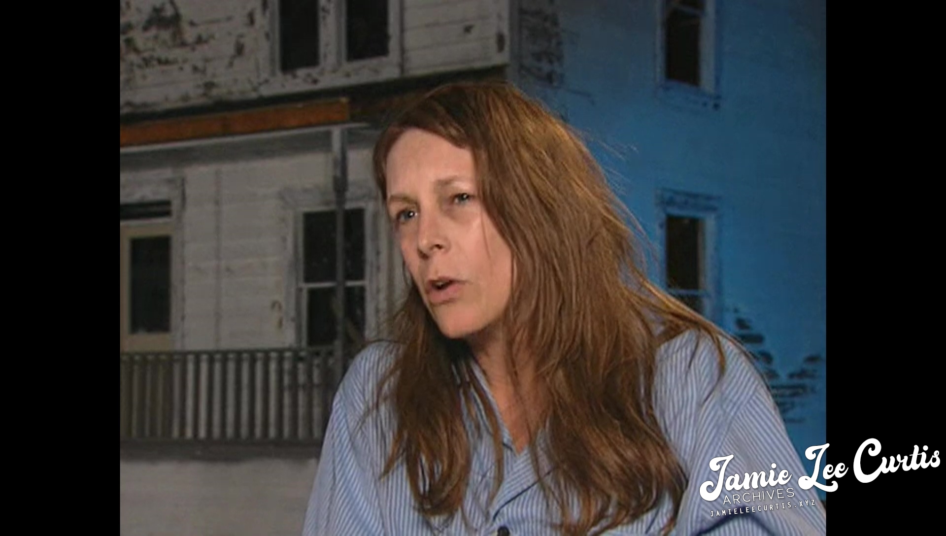 JamieLeeCurtisArchives-023.jpg