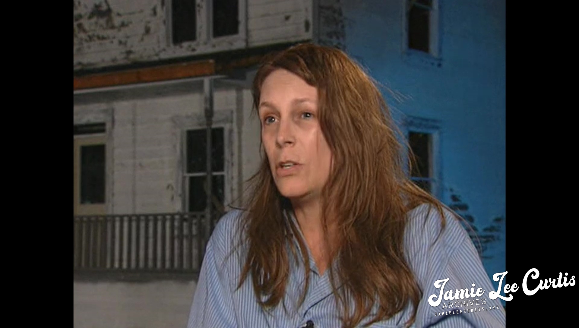 JamieLeeCurtisArchives-027.jpg