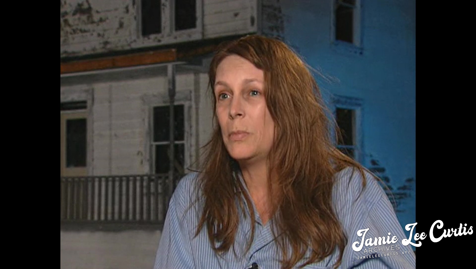 JamieLeeCurtisArchives-028.jpg