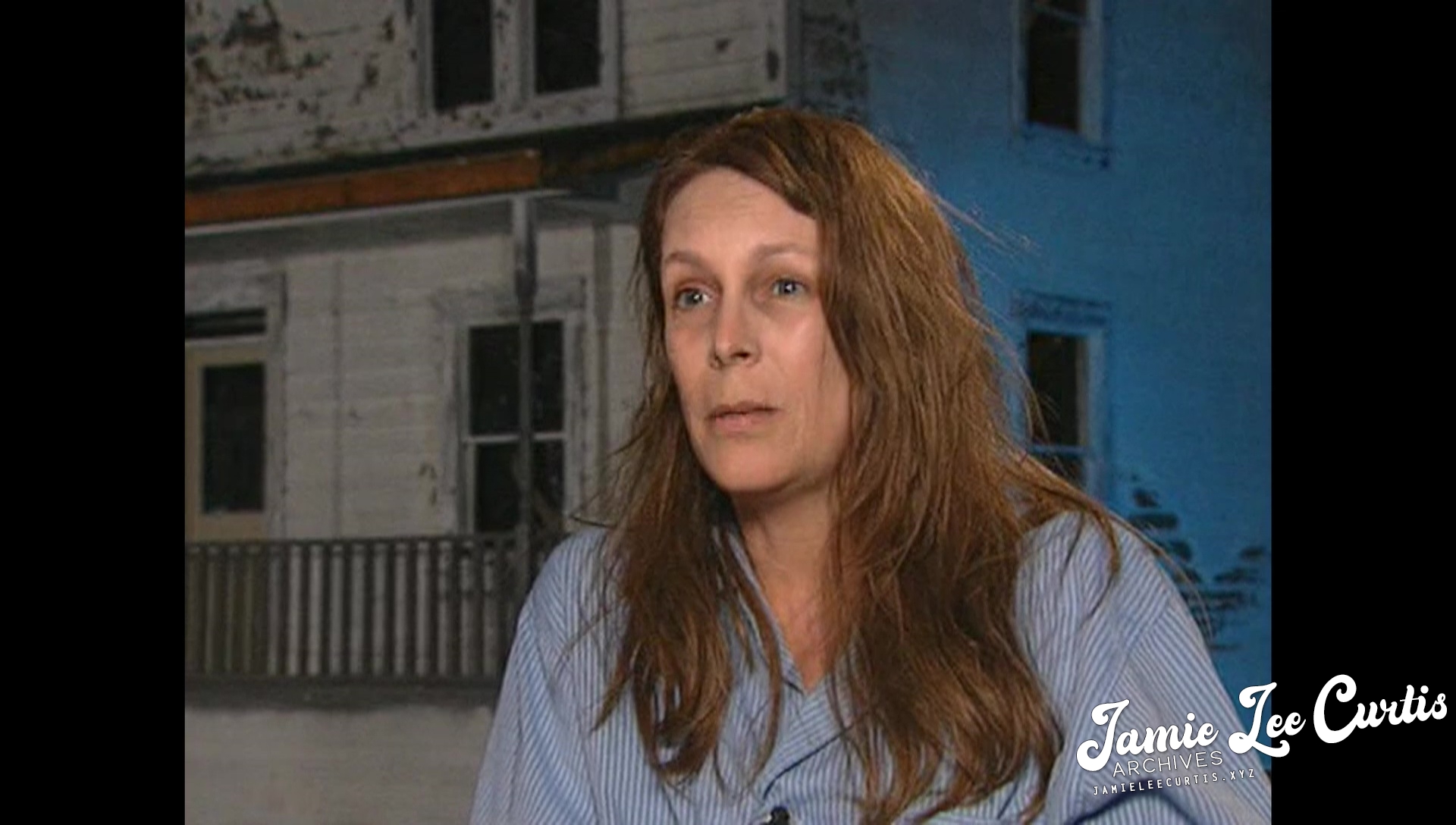 JamieLeeCurtisArchives-029.jpg