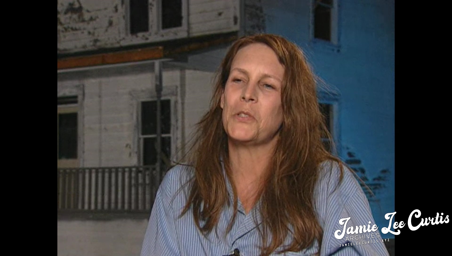 JamieLeeCurtisArchives-031.jpg