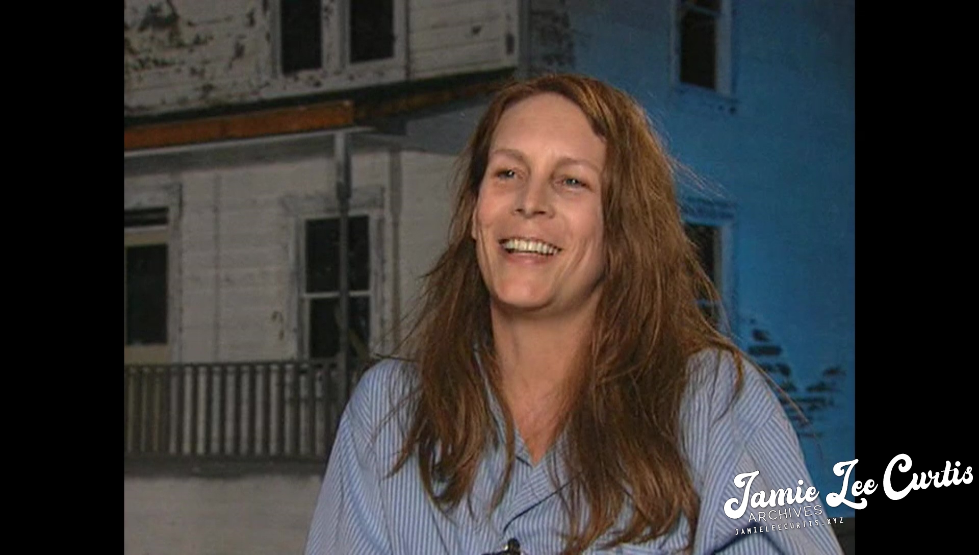 JamieLeeCurtisArchives-034.jpg