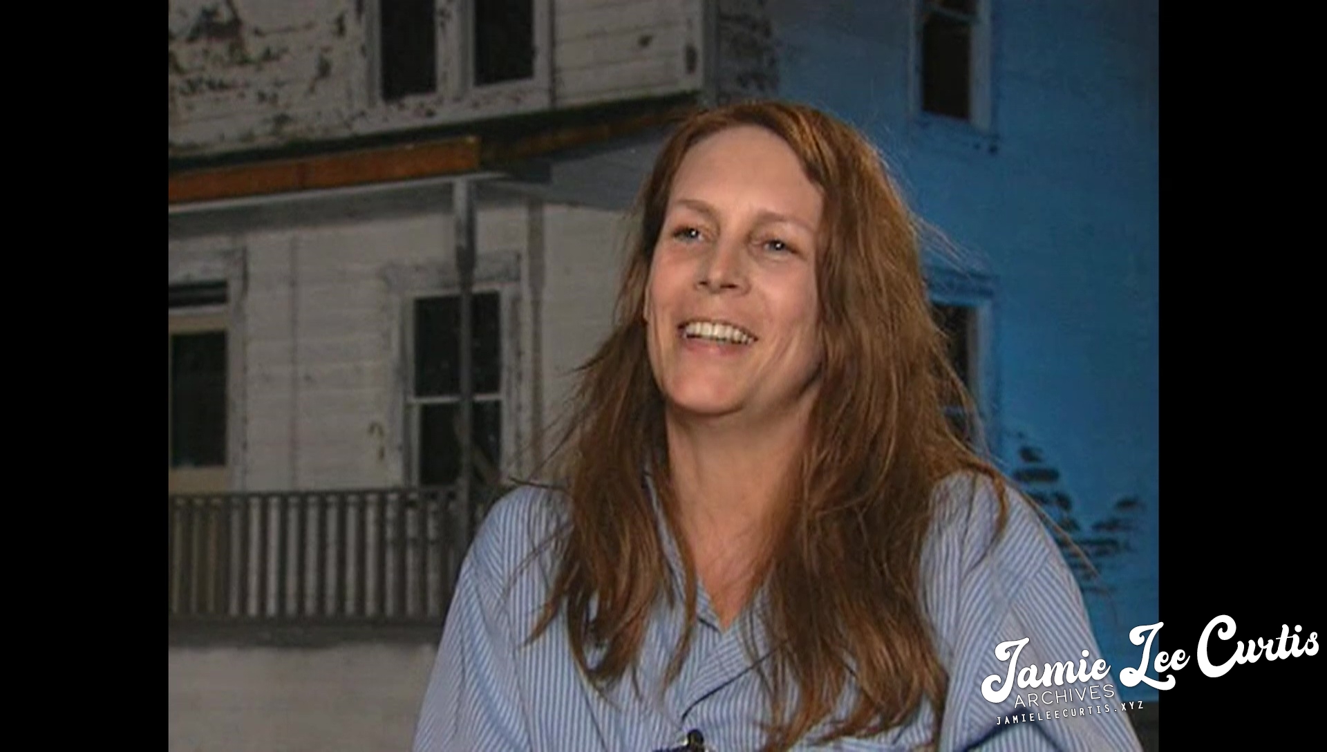 JamieLeeCurtisArchives-035.jpg