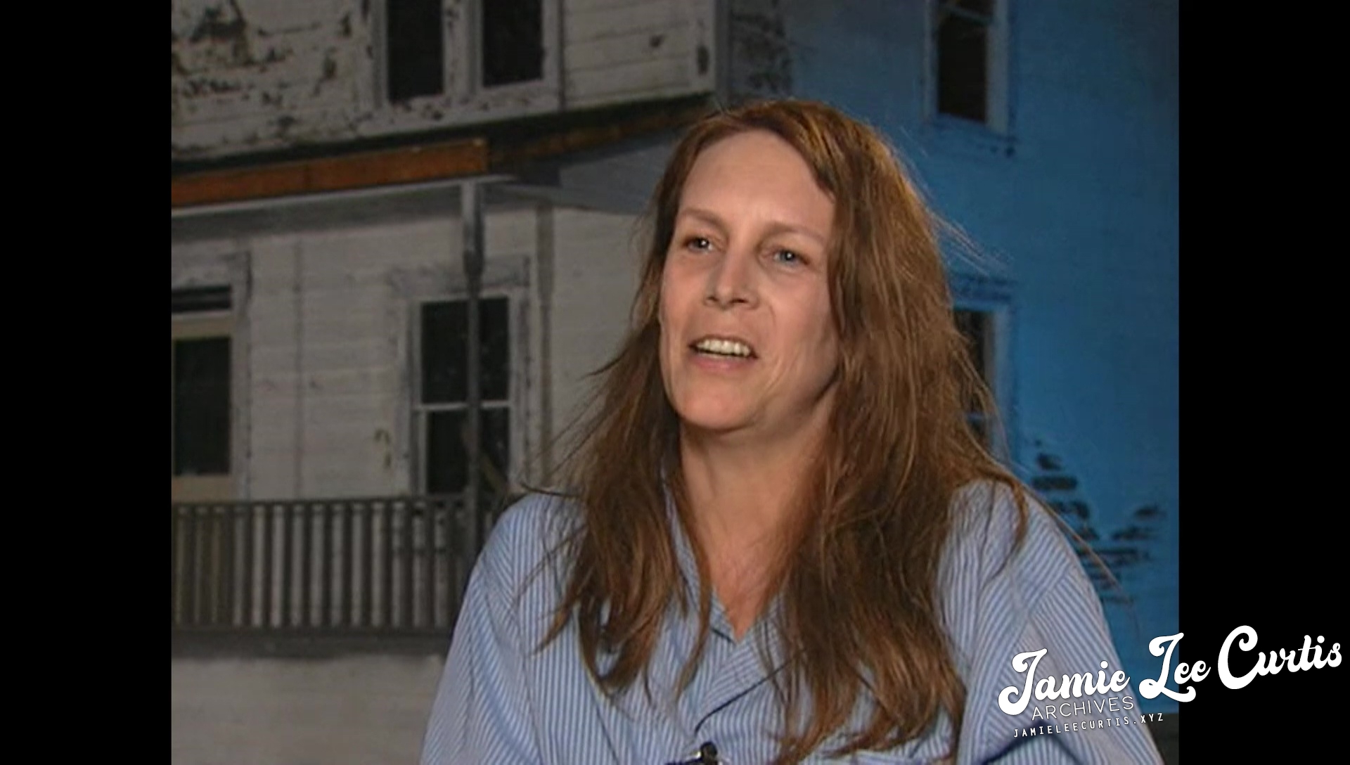 JamieLeeCurtisArchives-036.jpg