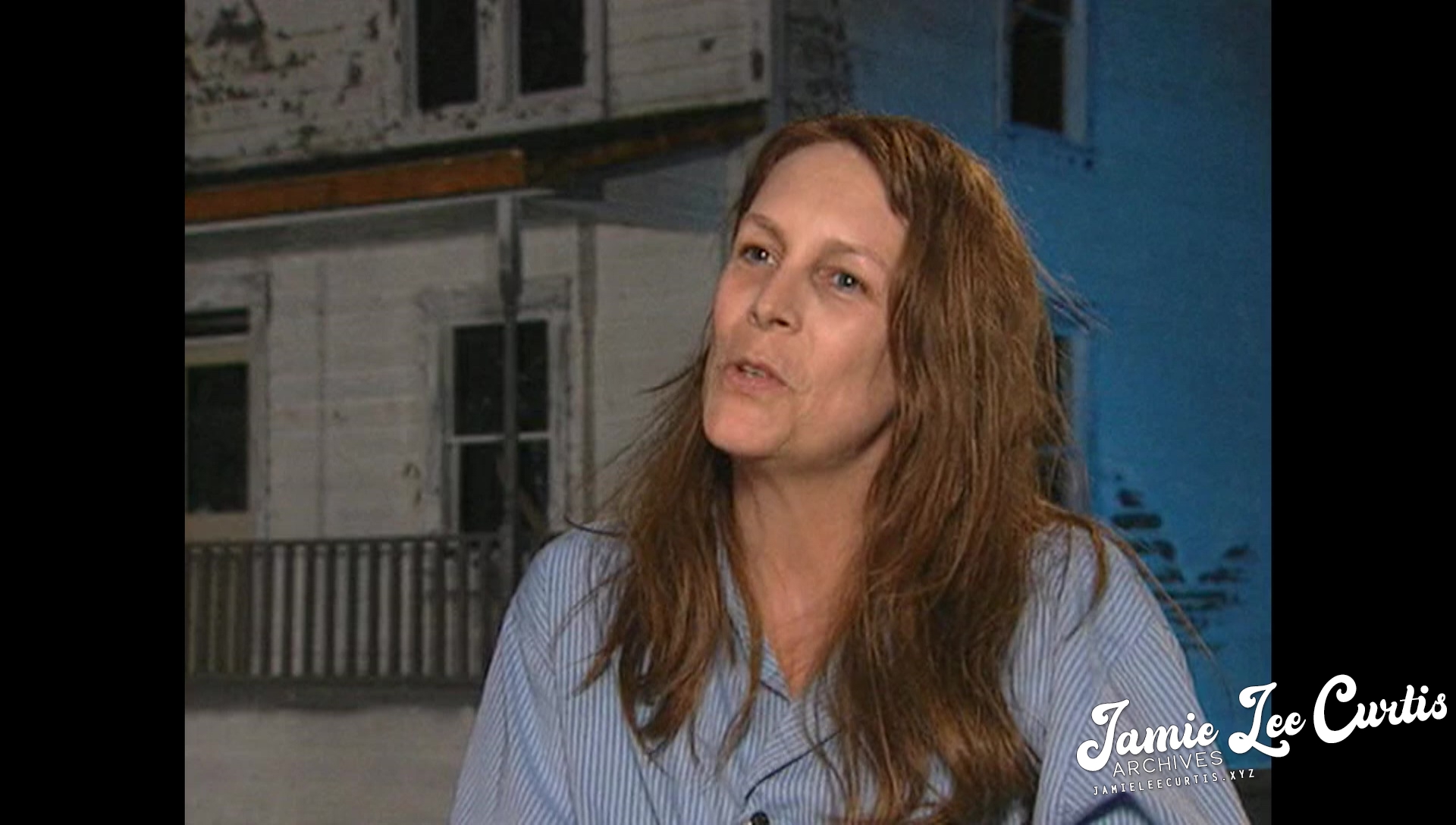 JamieLeeCurtisArchives-043.jpg
