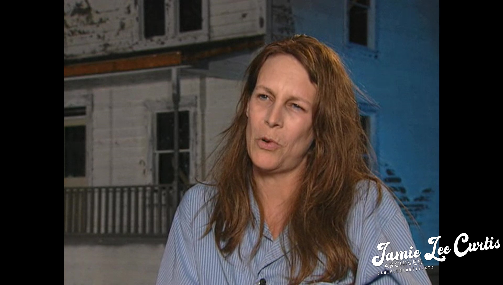 JamieLeeCurtisArchives-047.jpg