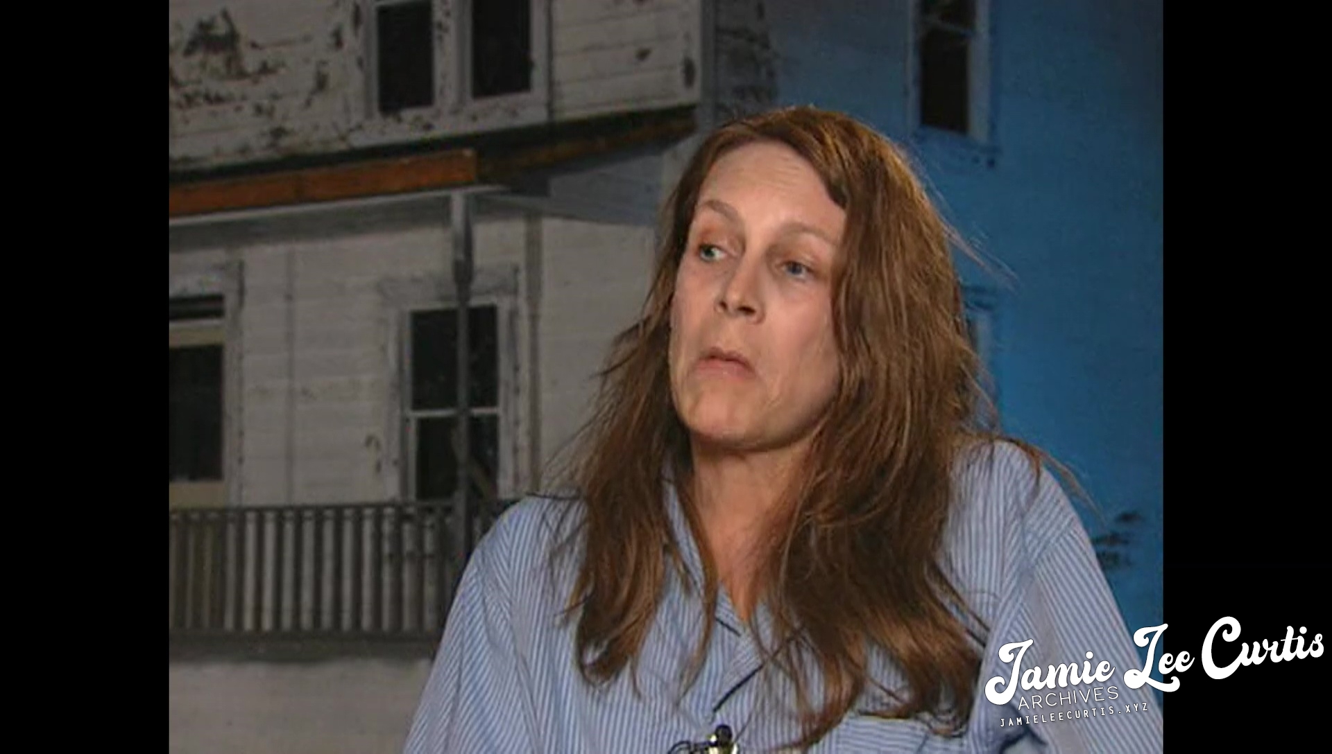JamieLeeCurtisArchives-049.jpg