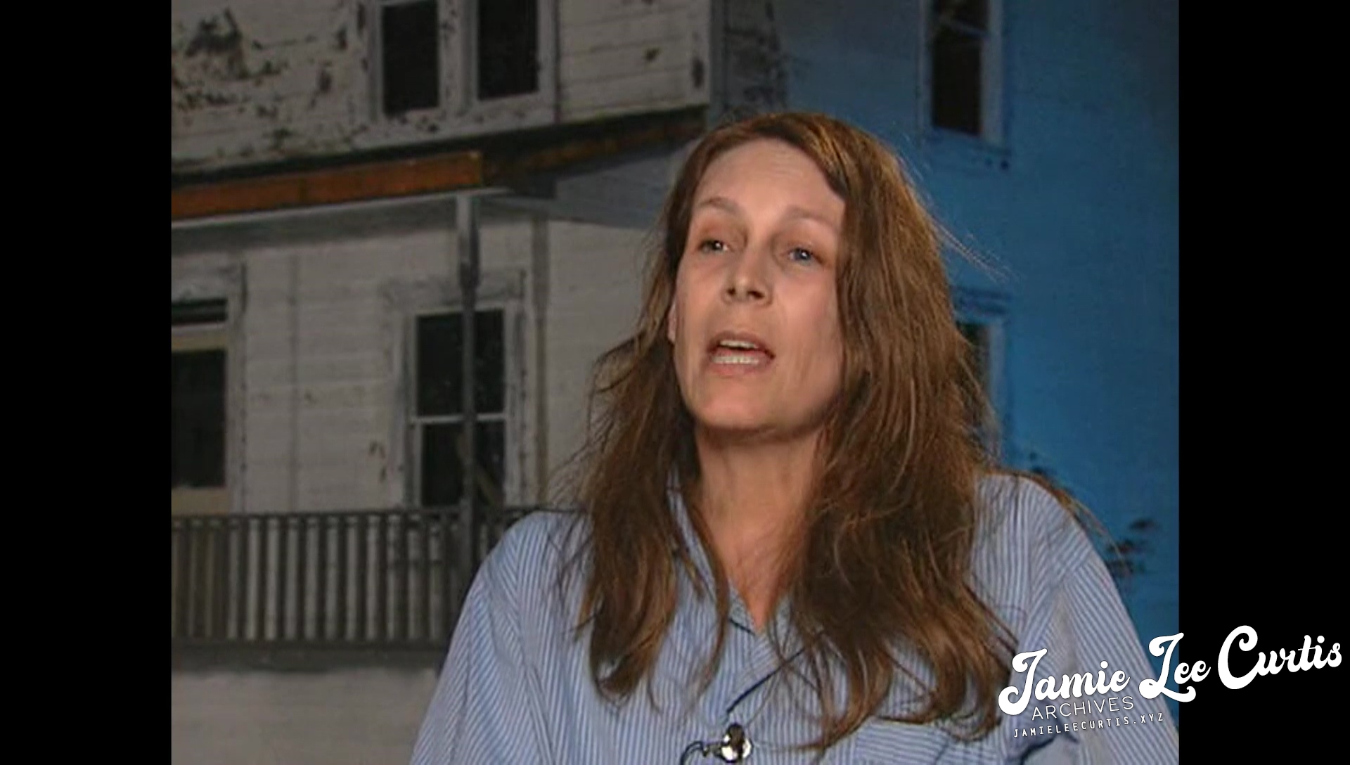 JamieLeeCurtisArchives-051.jpg