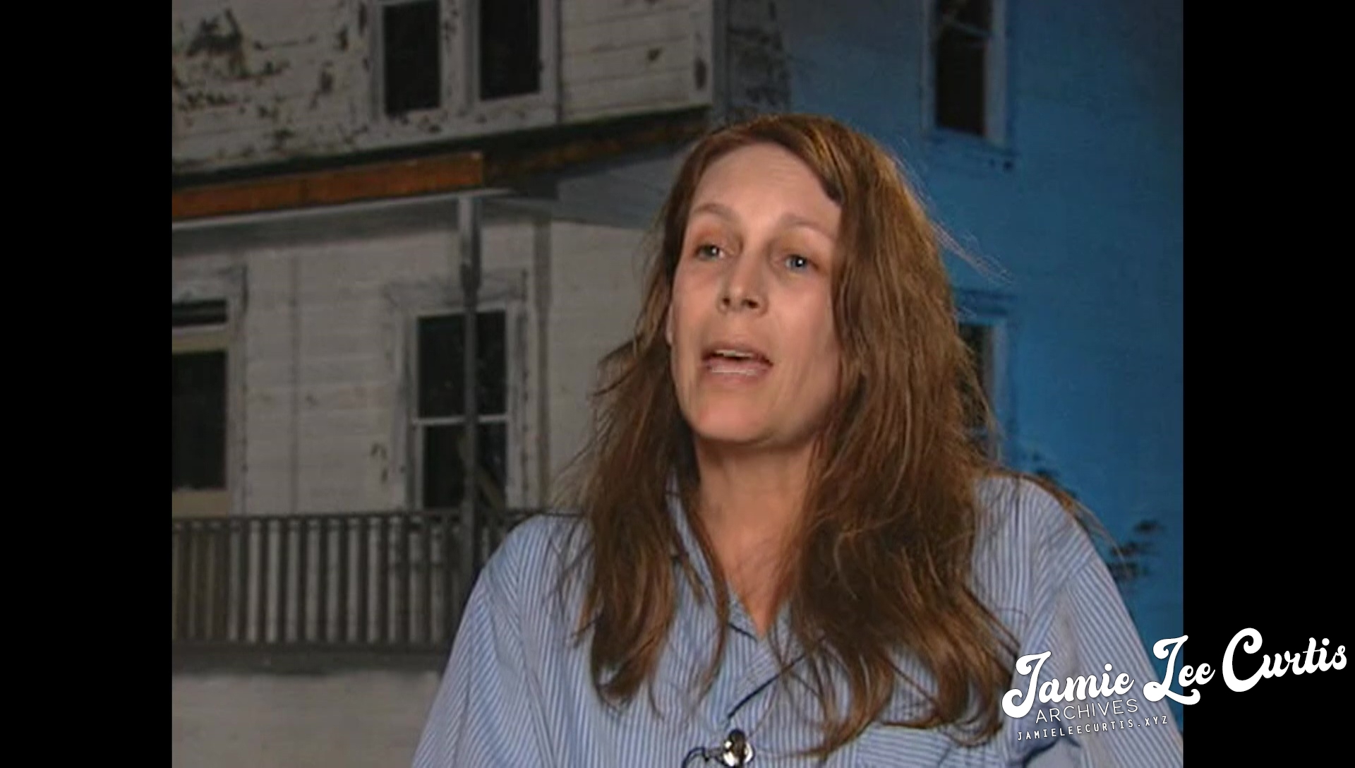 JamieLeeCurtisArchives-052.jpg