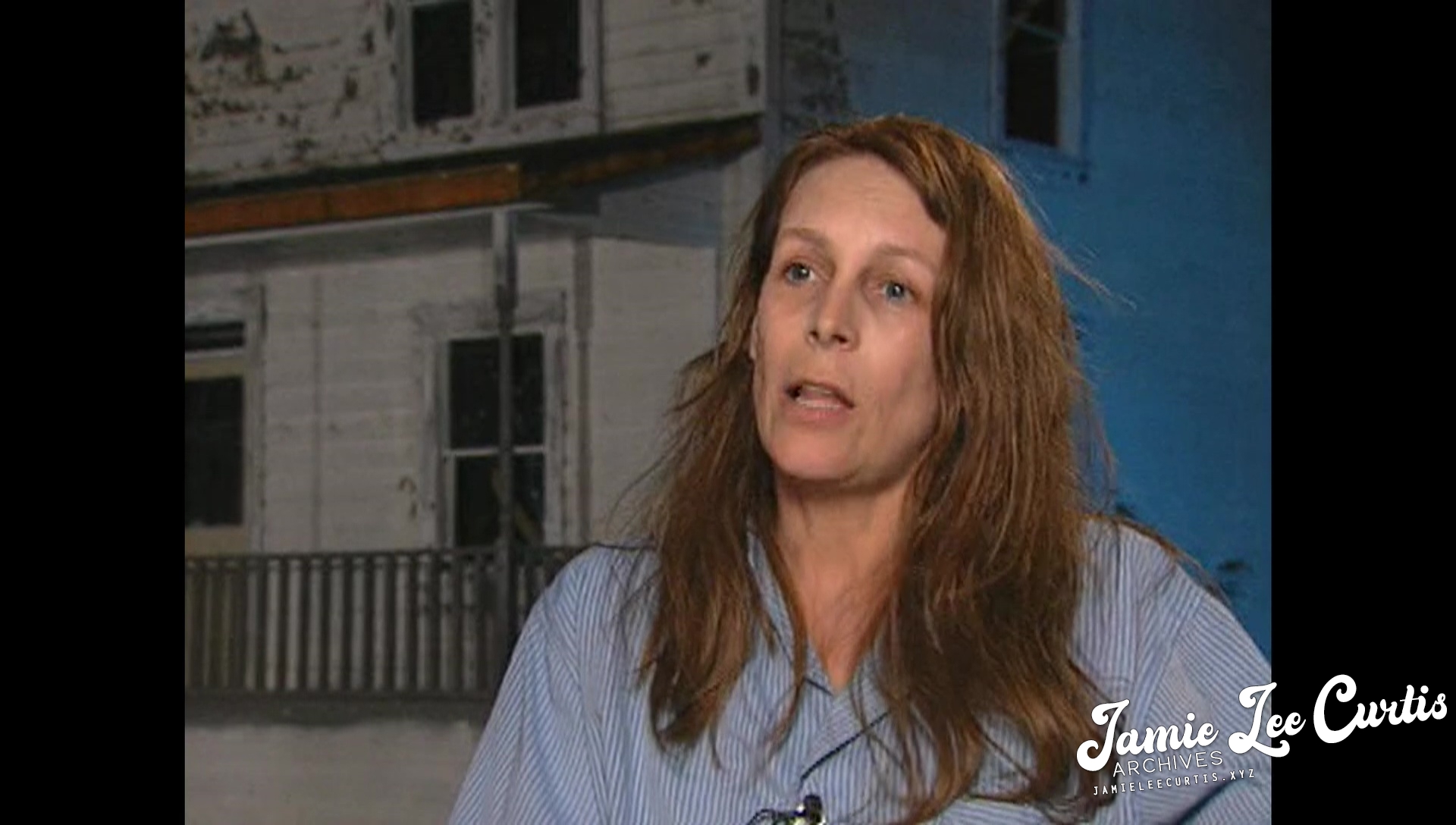 JamieLeeCurtisArchives-056.jpg