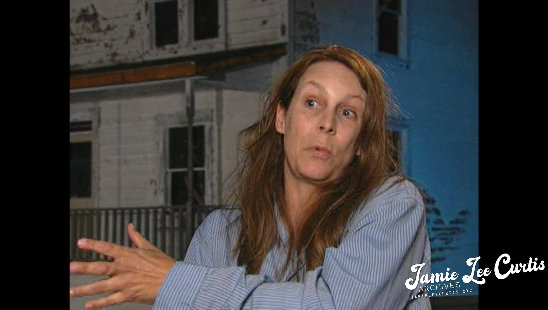 JamieLeeCurtisArchives-063.jpg