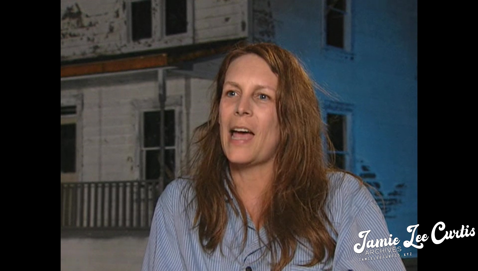 JamieLeeCurtisArchives-066.jpg