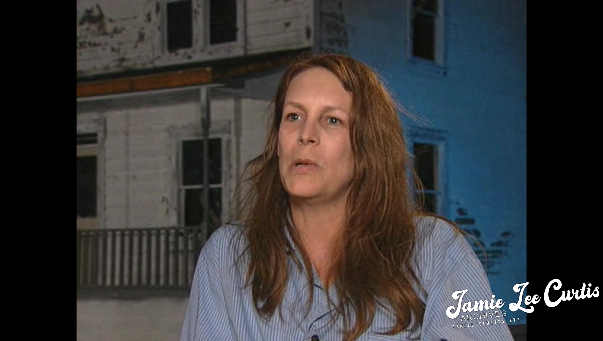 JamieLeeCurtisArchives-067.jpg