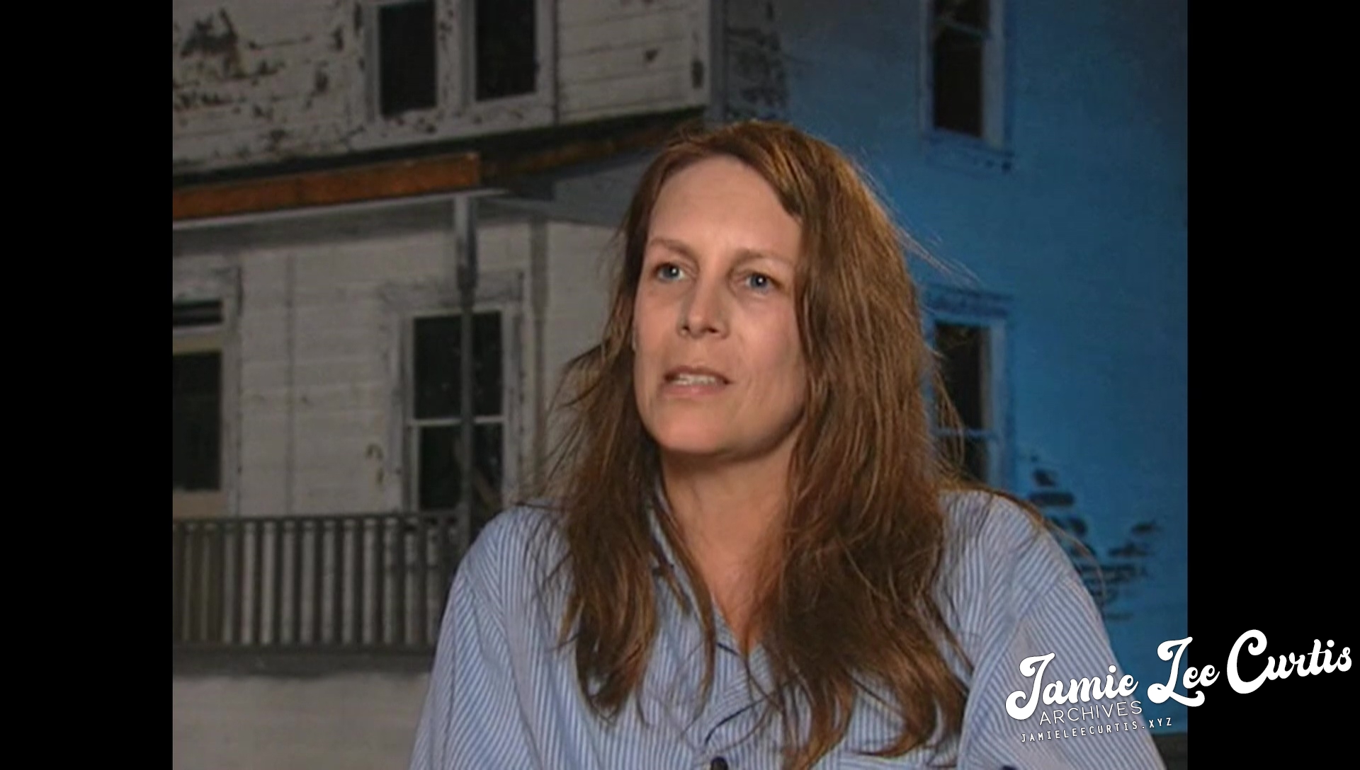 JamieLeeCurtisArchives-069.jpg