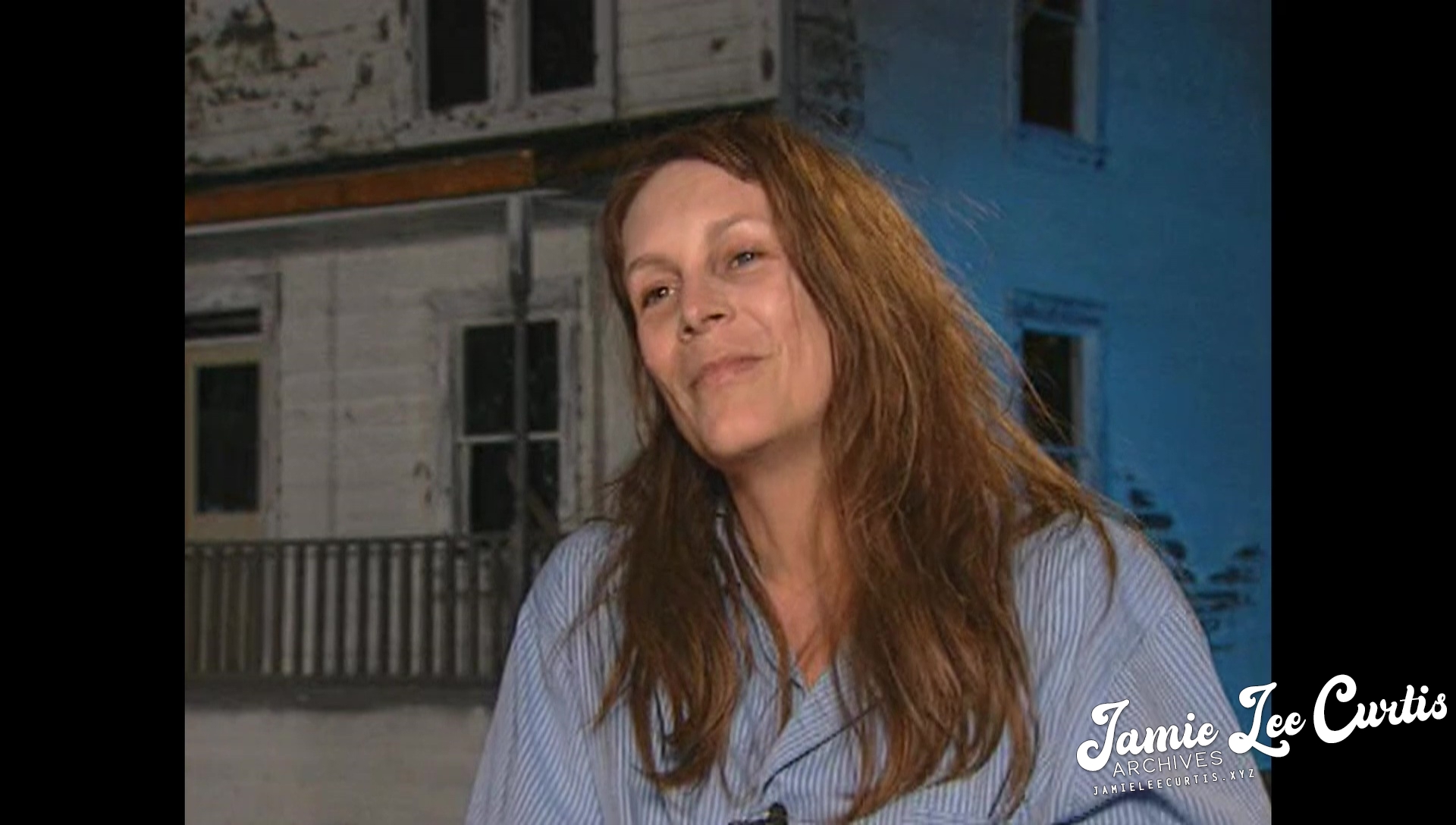 JamieLeeCurtisArchives-071.jpg
