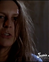 JamieLeeCurtisArchives-003.jpg