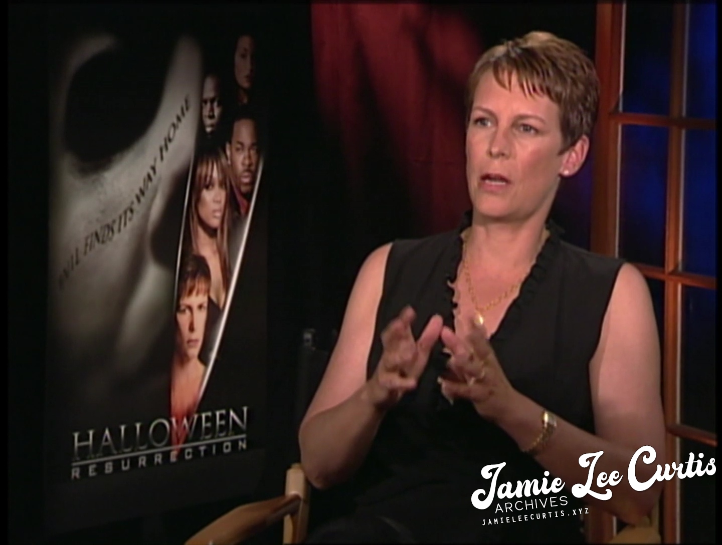 JamieLeeCurtisArchives-003.jpg