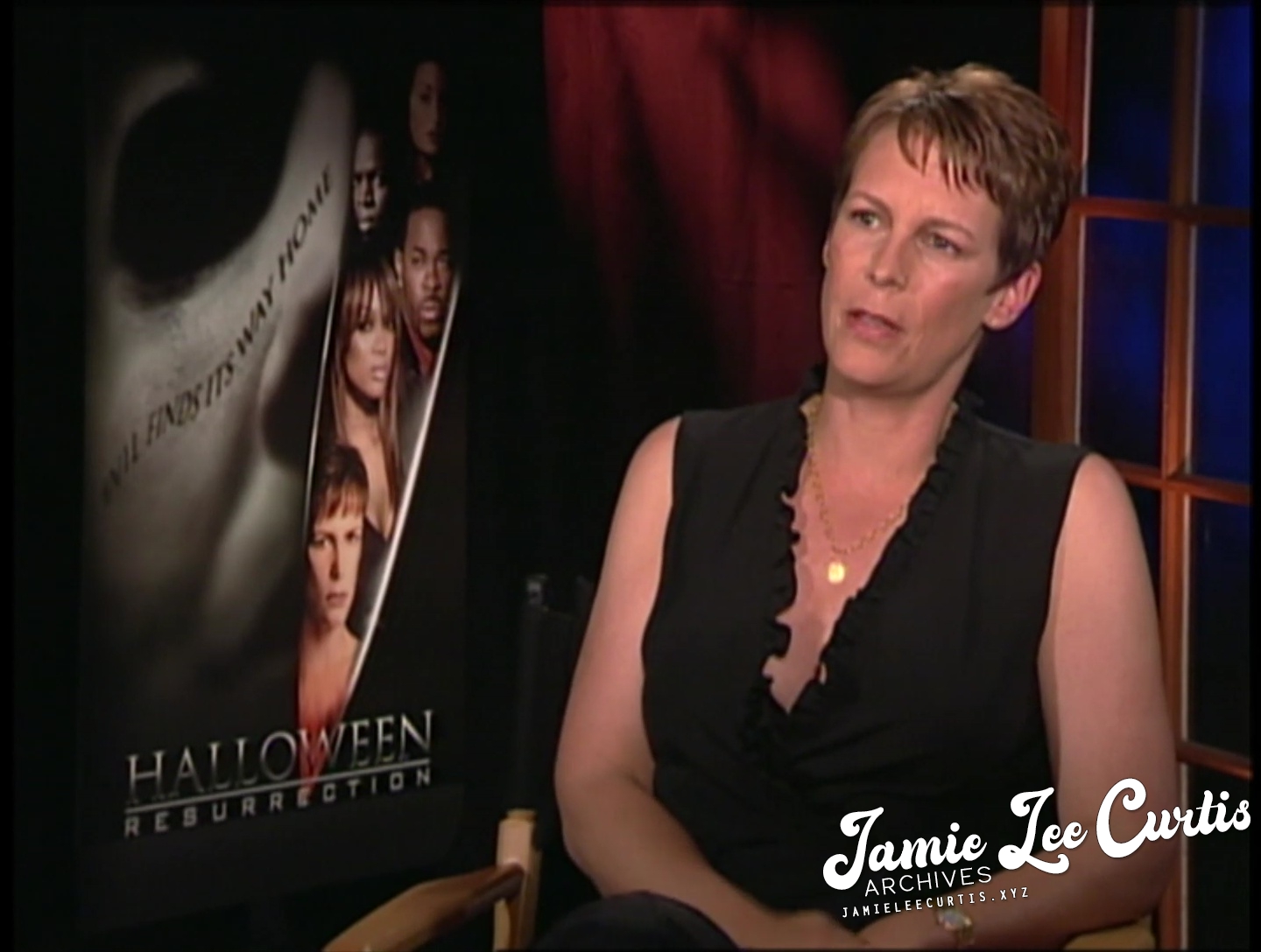 JamieLeeCurtisArchives-013.jpg