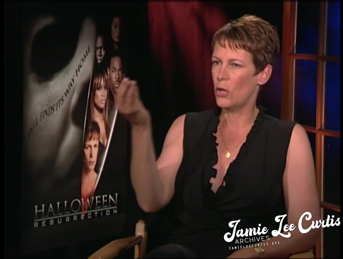 JamieLeeCurtisArchives-016.jpg