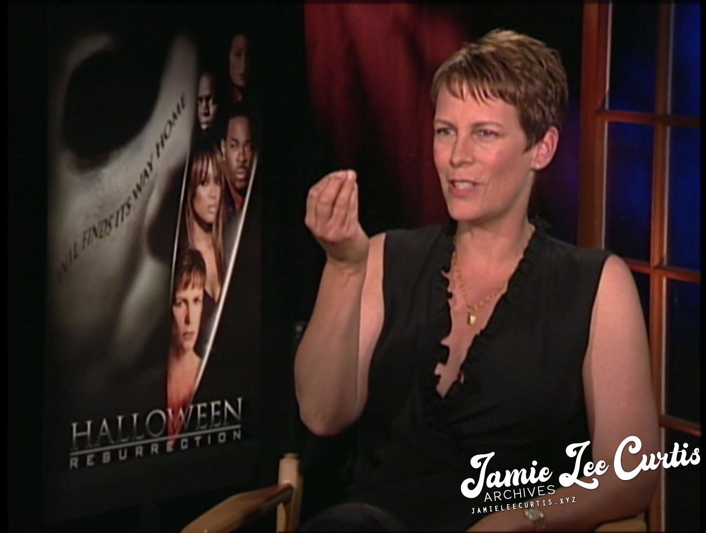 JamieLeeCurtisArchives-018.jpg