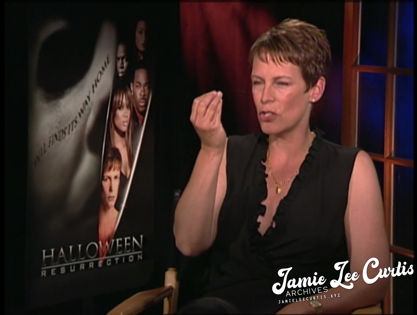 JamieLeeCurtisArchives-019.jpg
