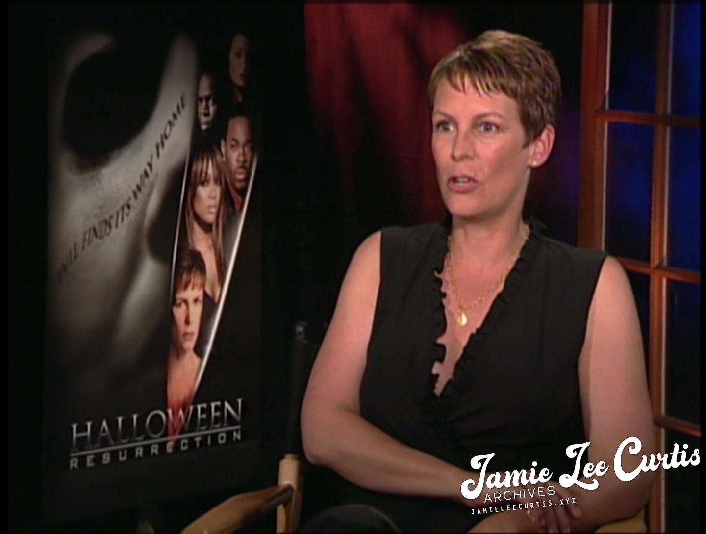 JamieLeeCurtisArchives-024.jpg
