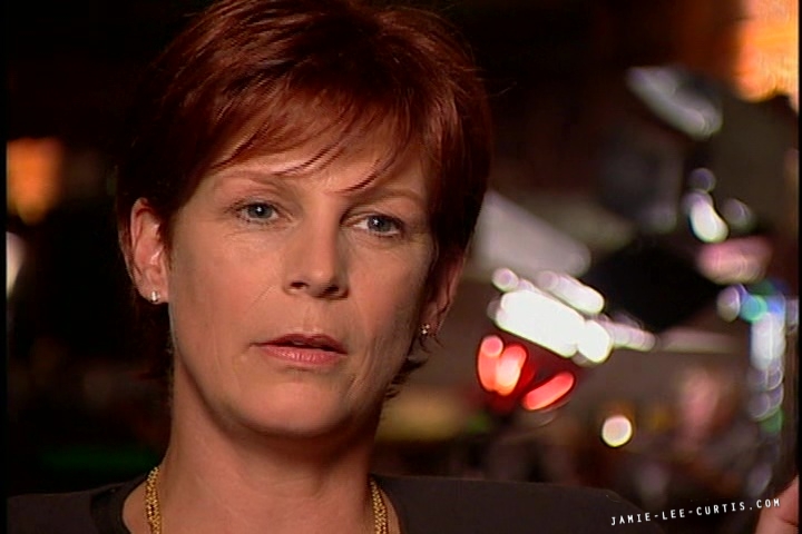JamieLeeCurtisArchives-046.jpg