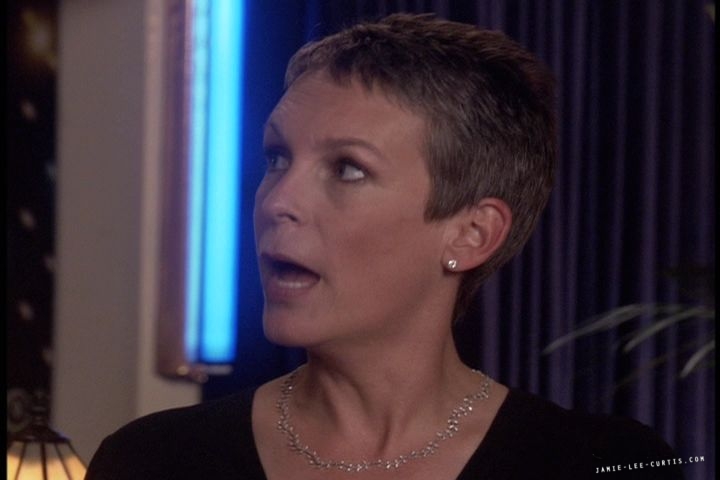 JamieLeeCurtisArchives-018.jpg