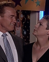 JamieLeeCurtisArchives-019.jpg