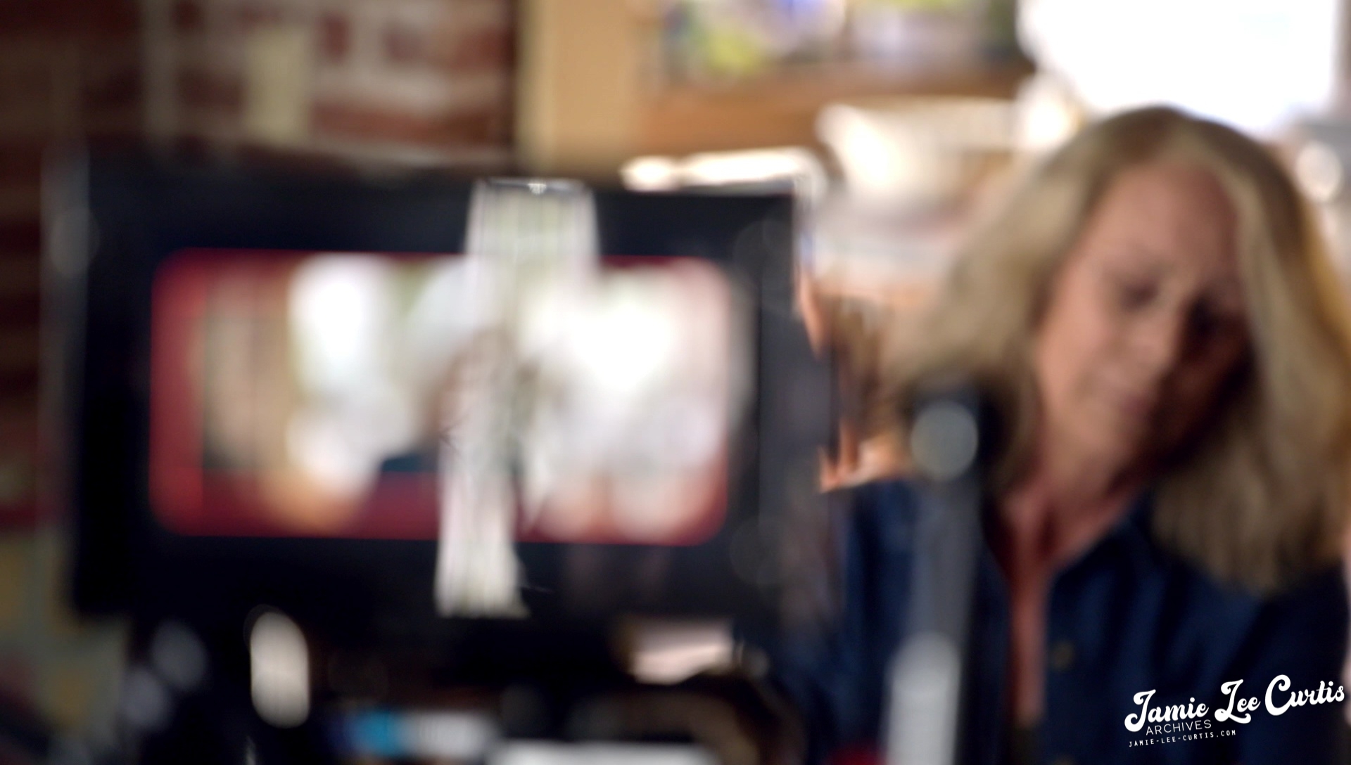 JamieLeeCurtisArchives-006.jpg