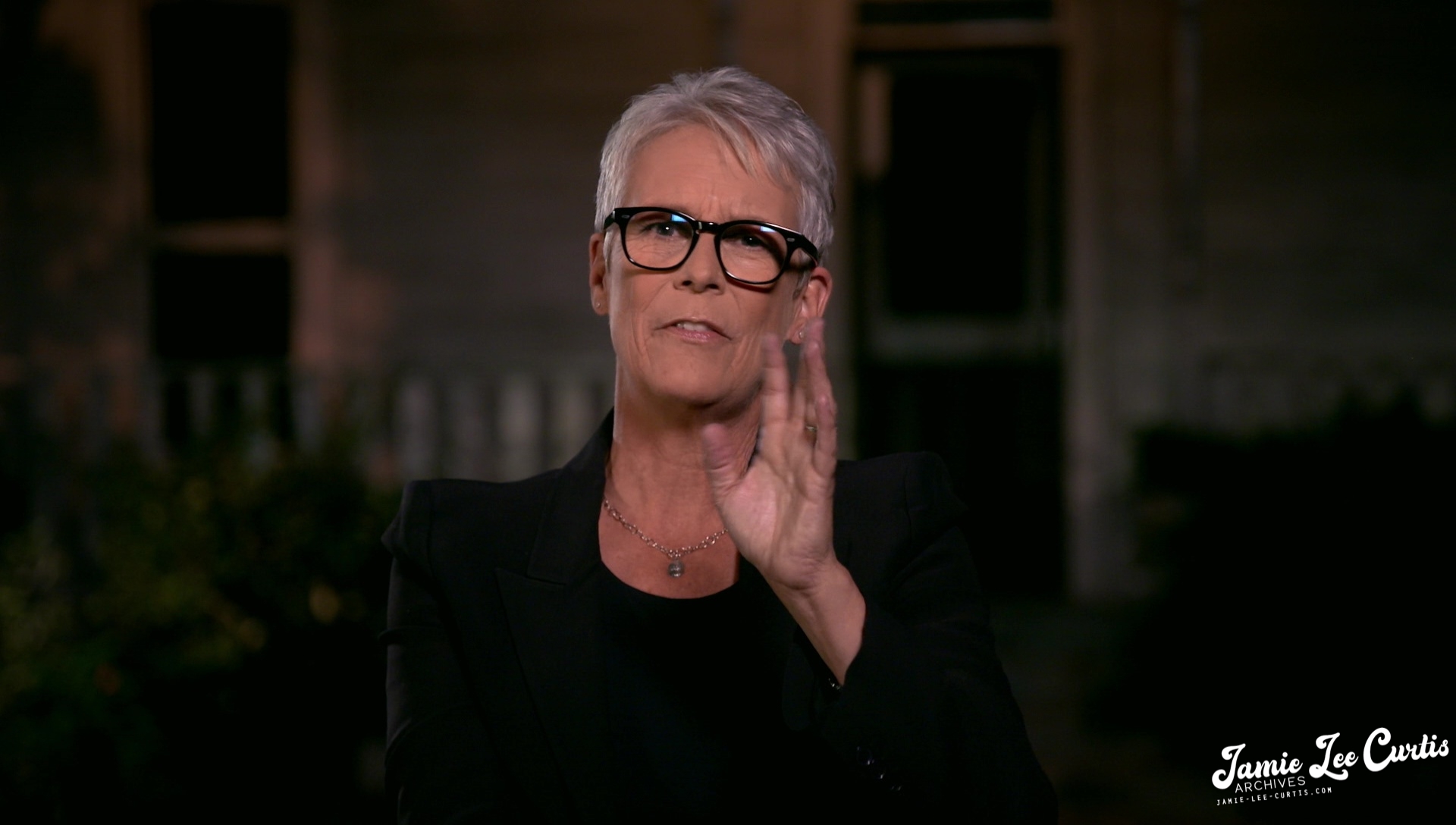 JamieLeeCurtisArchives-031.jpg
