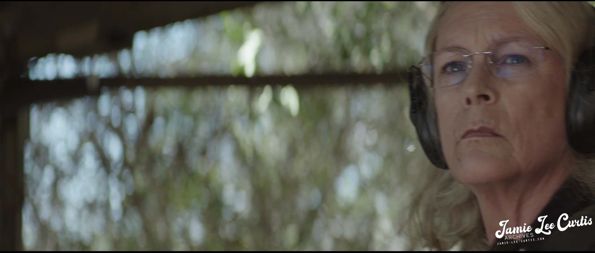 JamieLeeCurtisArchives-013.jpg