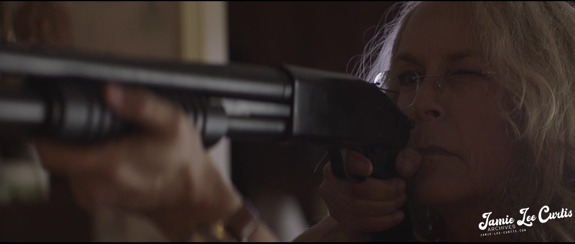 JamieLeeCurtisArchives-108.jpg