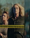 JamieLeeCurtisArchives-0711.jpg