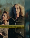 JamieLeeCurtisArchives-0712.jpg