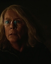 JamieLeeCurtisArchives-0777.jpg