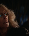 JamieLeeCurtisArchives-0877.jpg