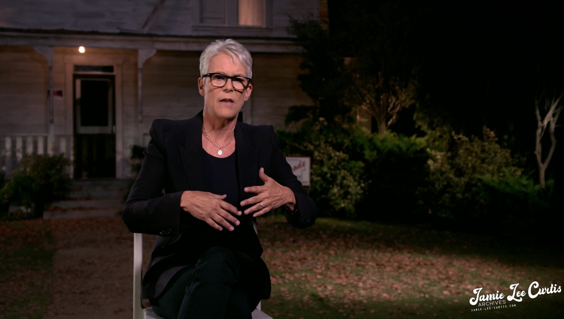 JamieLeeCurtisArchives-048.jpg