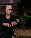 JamieLeeCurtisArchives-048.jpg