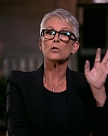 JamieLeeCurtisArchives-051.jpg