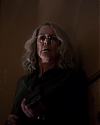 JamieLeeCurtisArchives-030.jpg