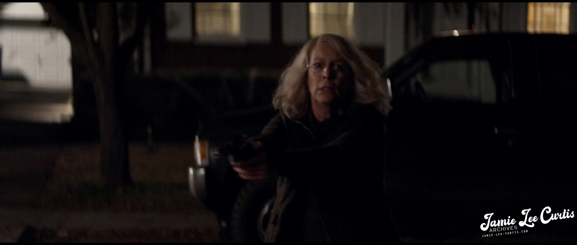 JamieLeeCurtisArchives-017.jpg