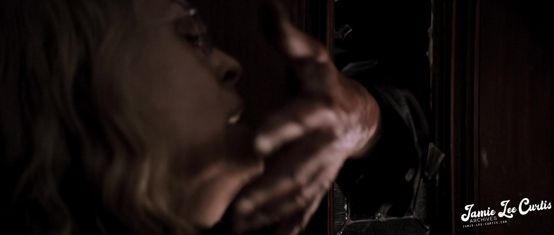 JamieLeeCurtisArchives-038.jpg