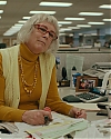 JamieLeeCurtisArchives-042.jpg