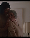 JamieLeeCurtisArchives-247.jpg