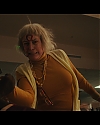 JamieLeeCurtisArchives-280.jpg