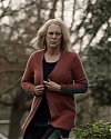 JamieLeeCurtisArchives-027.jpg